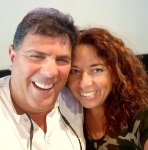 Meet your Posher, Szeren